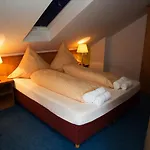 Hotel-restaurant Foehren-hof Hotel Heroldsberg
